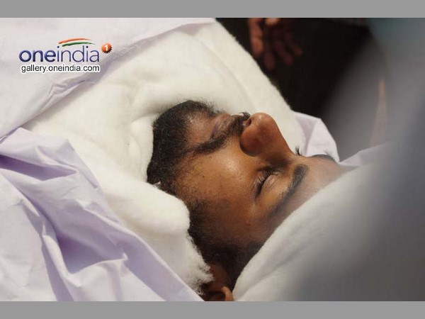 బ్రేకులు పడలేదా?