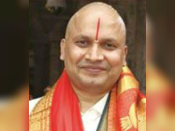 చివరికి బెయిల్ వచ్చింది