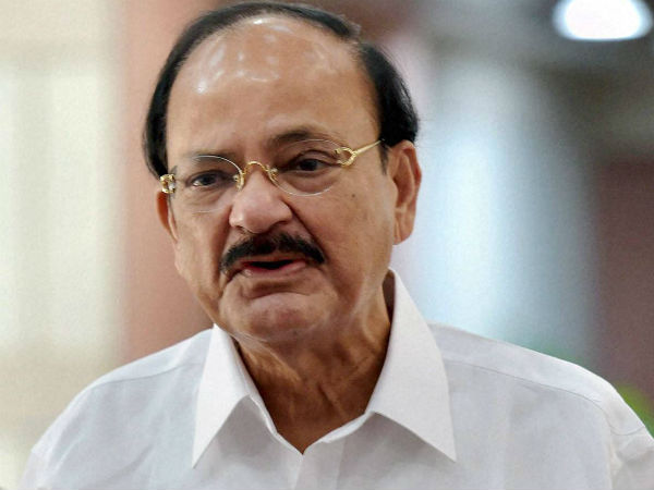 మిత్రపక్షాలయ్యాయా?..