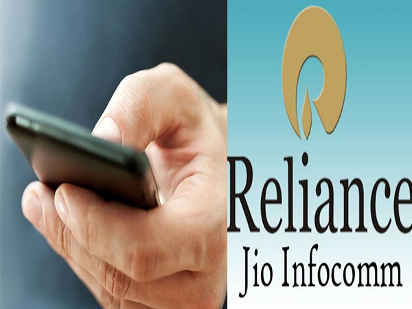 జియో వైఫైలపై రెండు ఆఫర్లు