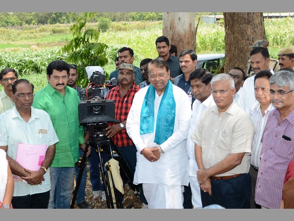 జూన్లో ప్రతి థియేటర్లో
