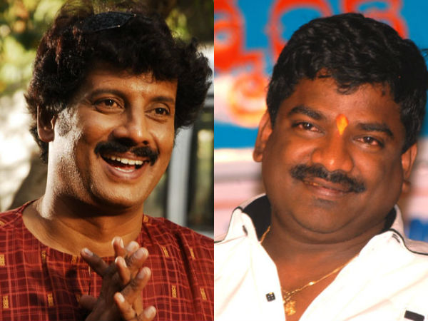 అనంత శ్రీరామ్, ఉత్తేజ్, చంద్రబోస్.. నయా తెలంగాణ వాదులు: