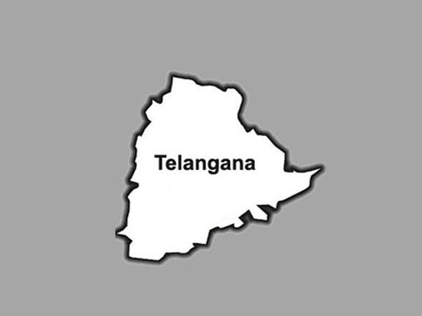 తెలంగాణ పాటకు అసలు సిసలు గొంతుకలు: