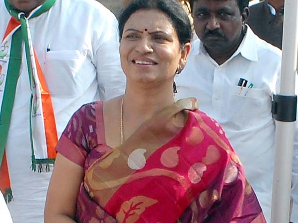 రిజర్వ్ డ్ అసెంబ్లీ స్థానాలపై కేంద్రీకరణ
