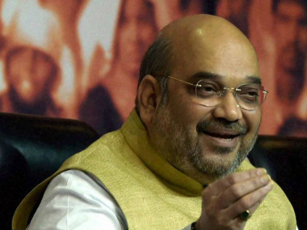 హైద్రాబాద్ పార్లమెంట్ స్థానం పై దృష్టి