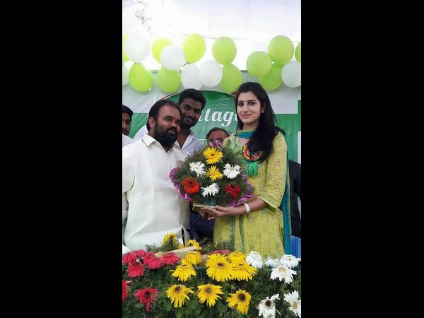 6వేల కోట్ల టర్నోవర్..