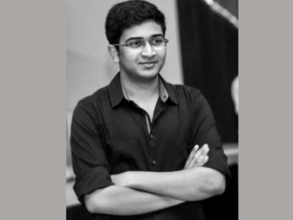 హైదరాబాద్ చేరుకున్న ప్రతినిధులు..