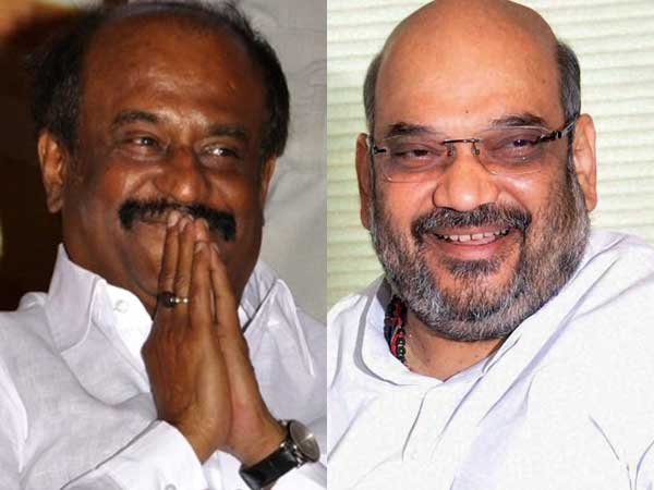 amit shah amit shah