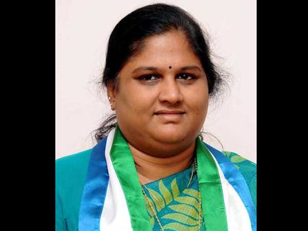 కట్జూ ఉపసంహరించుకుంటారని.., కొత్తపల్లి గీతపై..