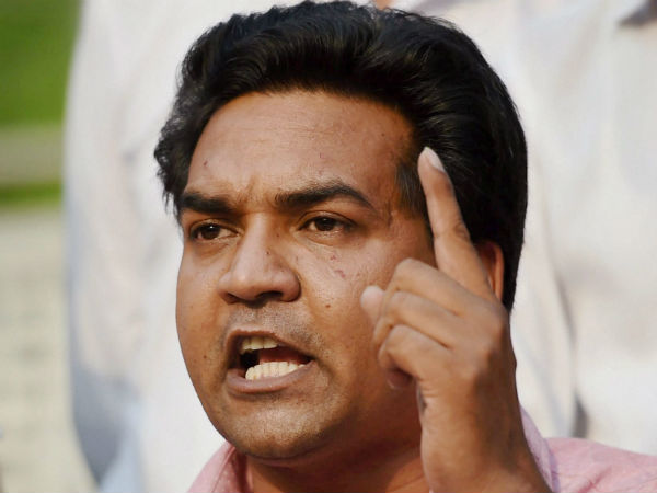 ఒక్కో కంపెనీ నుంచి రూ.50 లక్షలు...