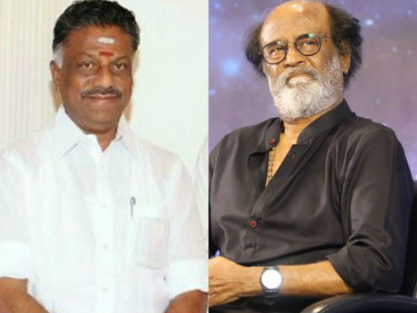 మాకు ఎలాంటి నష్టం లేదు