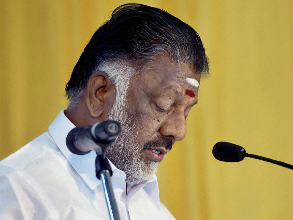 రజనీకాంత్ కు ఇష్టం ఉంటే ?