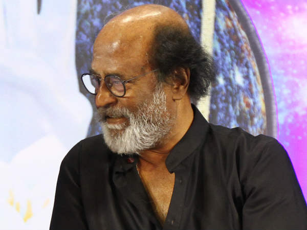 నో కామెంట్