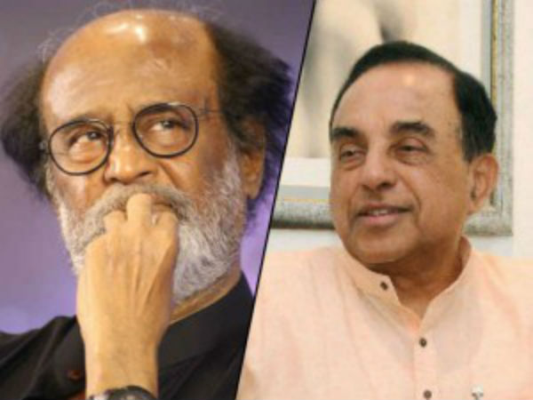 అందుకే ఇలా...