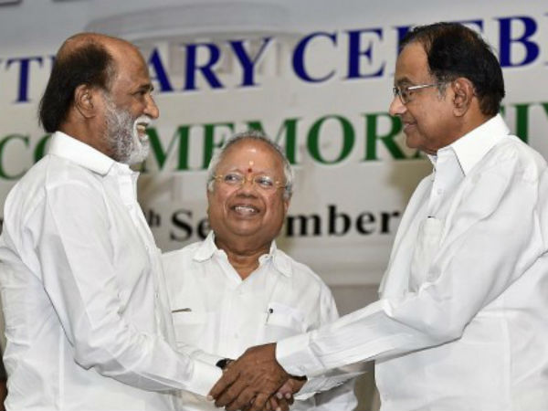 జయలలిత