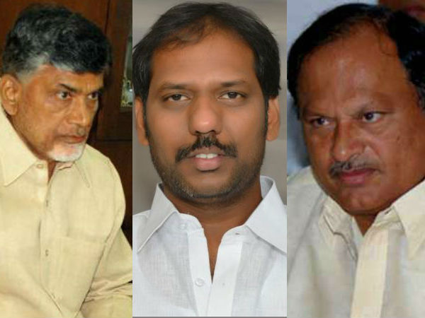 ఎన్నో అవమానాలు