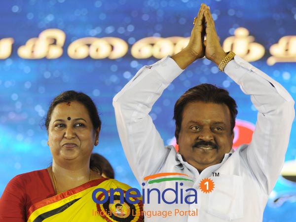 డబుల్ ఢమాకా కాదు త్రిబుల్ !