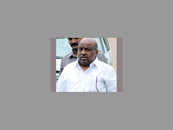 ఉద్యమిస్తే సస్పెండ్ అన్నారు