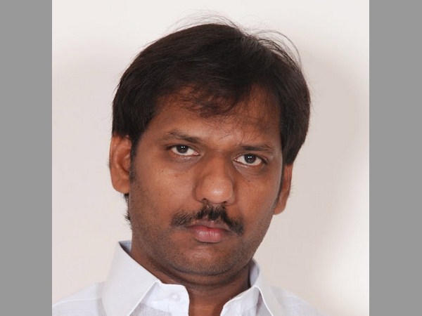 2004లో మార్టూరు నుంచి కాంగ్రెస్ తరఫున గొట్టిపాటి రవికుమార్ గెలుపు