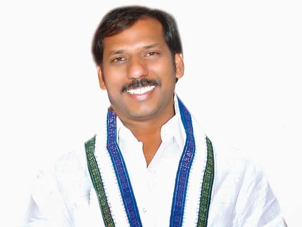 1989 దాడి ఘటనలోనే పెద్ద అంజయ్యకు కత్తిపోట్లు
