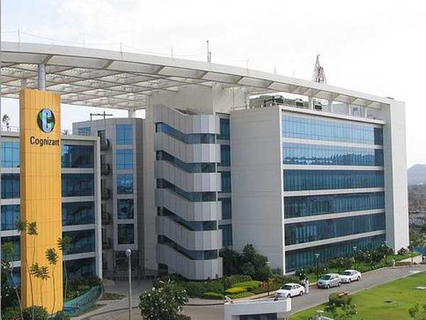 తక్కువ గ్రేడింగ్ ఉన్న వారి ఉద్వాసన ఇలా