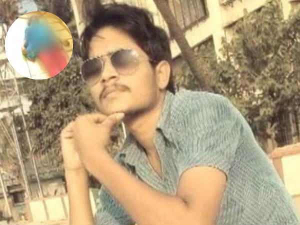 నరేష్ ఎక్కడ?