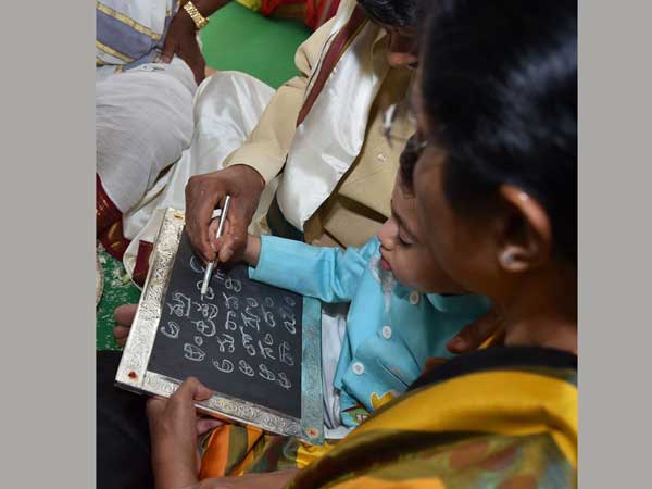 ఈ సందర్భంగా