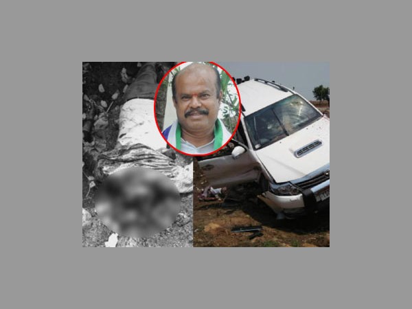 సినీ ఫక్కీలో హత్య