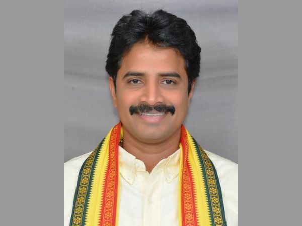 నన్ను ప్రశ్నించే అధికారం ఆ సంఘానికెక్కడిది?