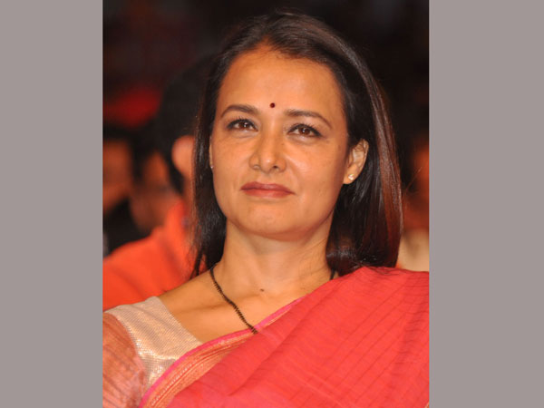 అంతకుముందు..