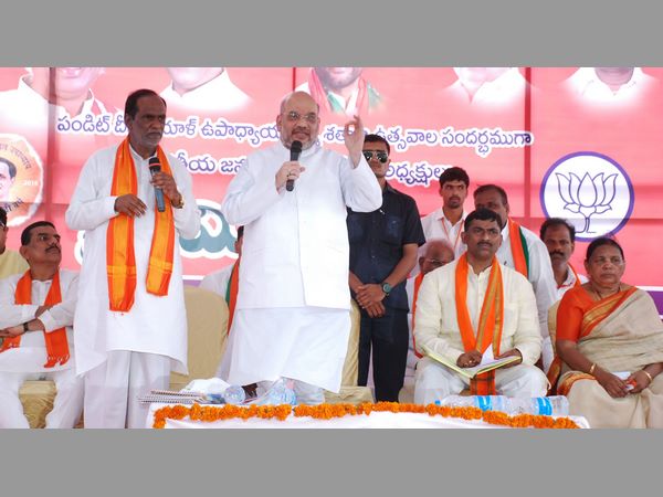 13 రాష్ట్రాల్లో సొంతంగా...