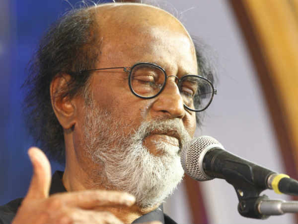 ఇప్పటికైనా రండి...
