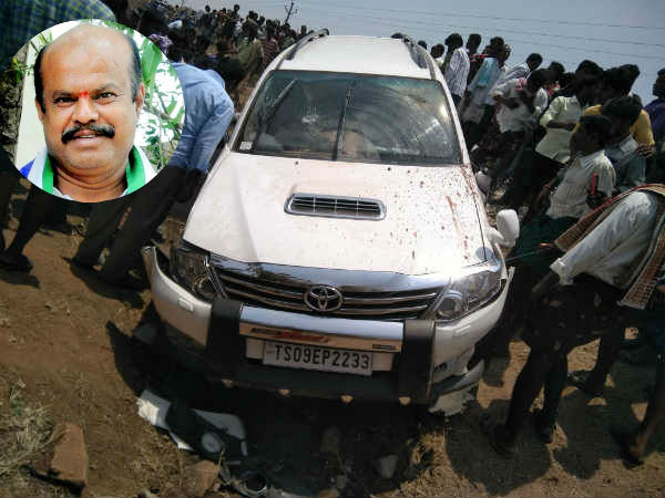 అత్యధికులు యువకులే...