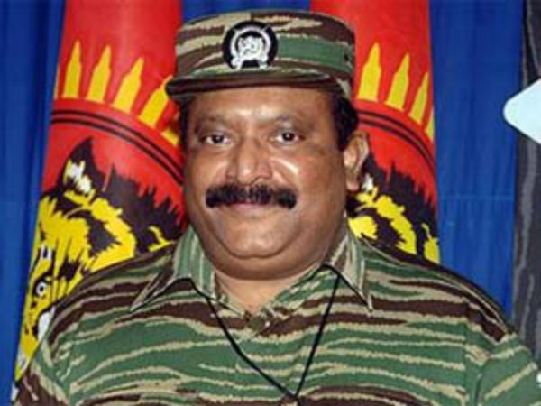 పీఈ గురించి ఏమిటీ?