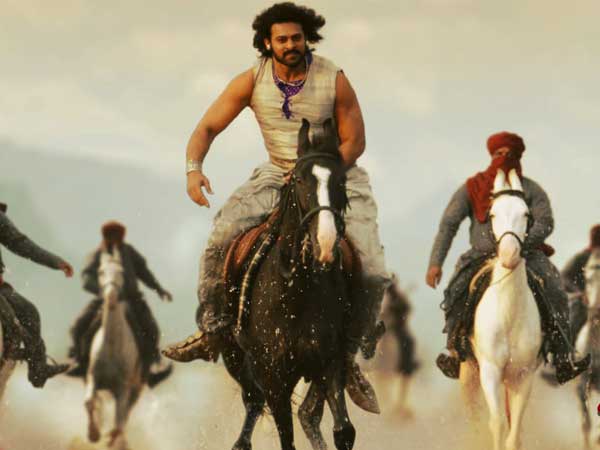 You Want Bahubali-2 Movie CD? It costs only Rs.30 You Want Bahubali-2 Movie CD? It costs only Rs.30