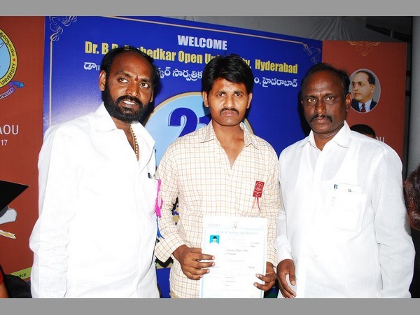 కేసు వివరాలను పంపాలన్న పిఎంఓ