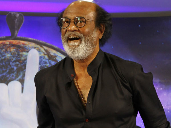 లేఖలతో కాలం గడుపుతున్న శశికళ