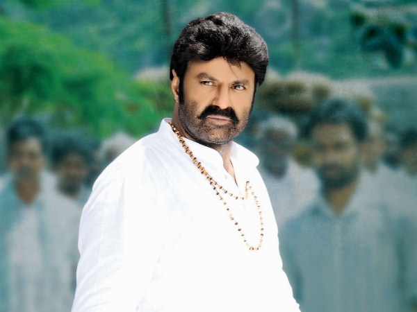 ఇప్పటికీ 8 నెలలు, ఇంకెన్ని రోజులు: