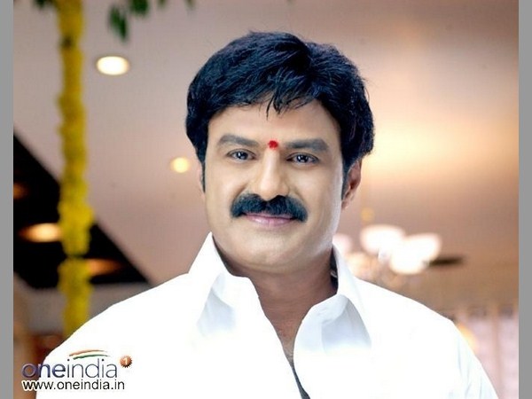 కరువుతో అల్లాడుతున్న జనం: