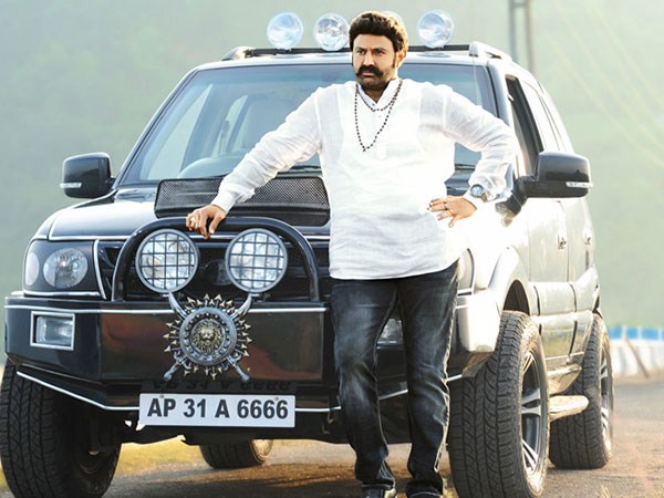 పీఏ వివాదం సమయంలోను:
