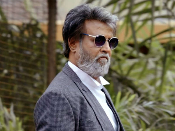 rajinikanth rajinikanth