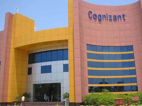 పనితీరుపై సమీక్షలు తప్పవు