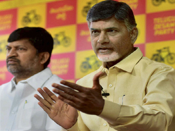 ఏపీ ప్రజలు శాంతికాముకులు.. కానీ
