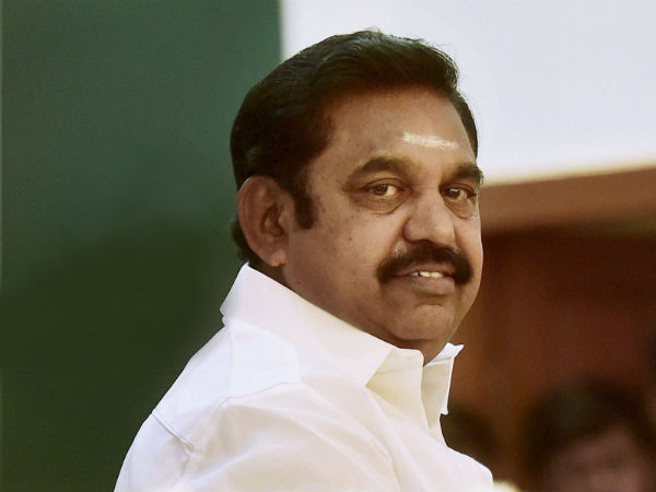 అసెంబ్లీలో జయలలిత ఫోటో !