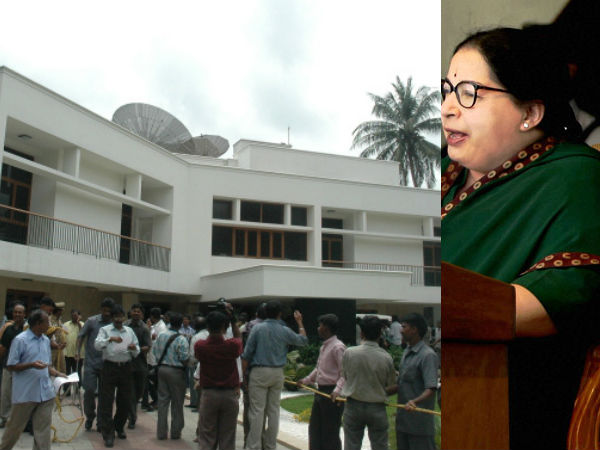 మా కుటుంబం నిర్ణయంతోనే