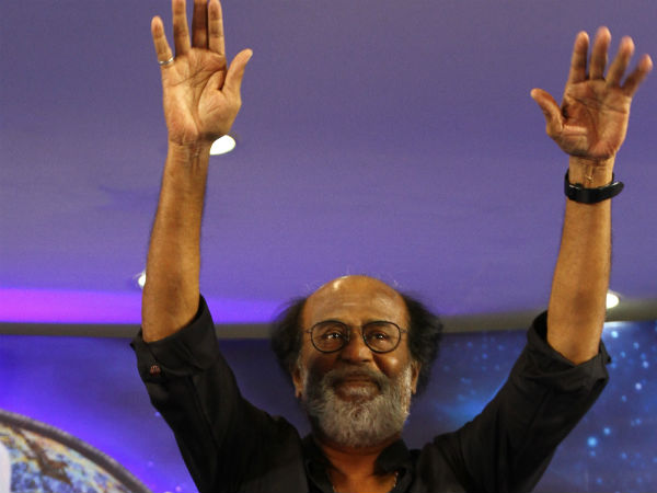తెరమీదకు ఐఏఎస్ అధికారి !