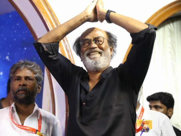 అర్దరాత్రి కొండలు, పోలాల్లో మకాం