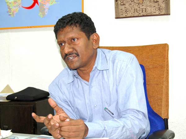 జాతీయ రాజకీయాల్లోకి రజనీకాంత్ ?