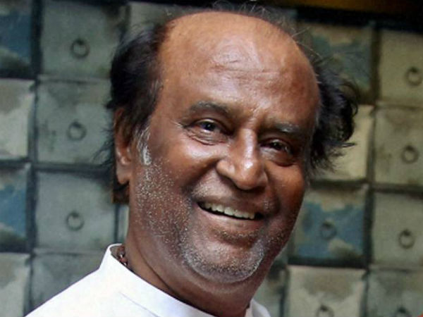 విమర్శలకు చెక్, అంతా సవ్యంగా !