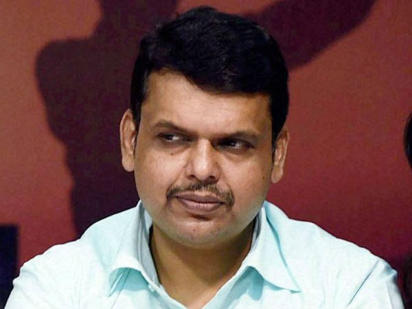 11కోట్ల ప్రజల ఆశీస్సులతో..